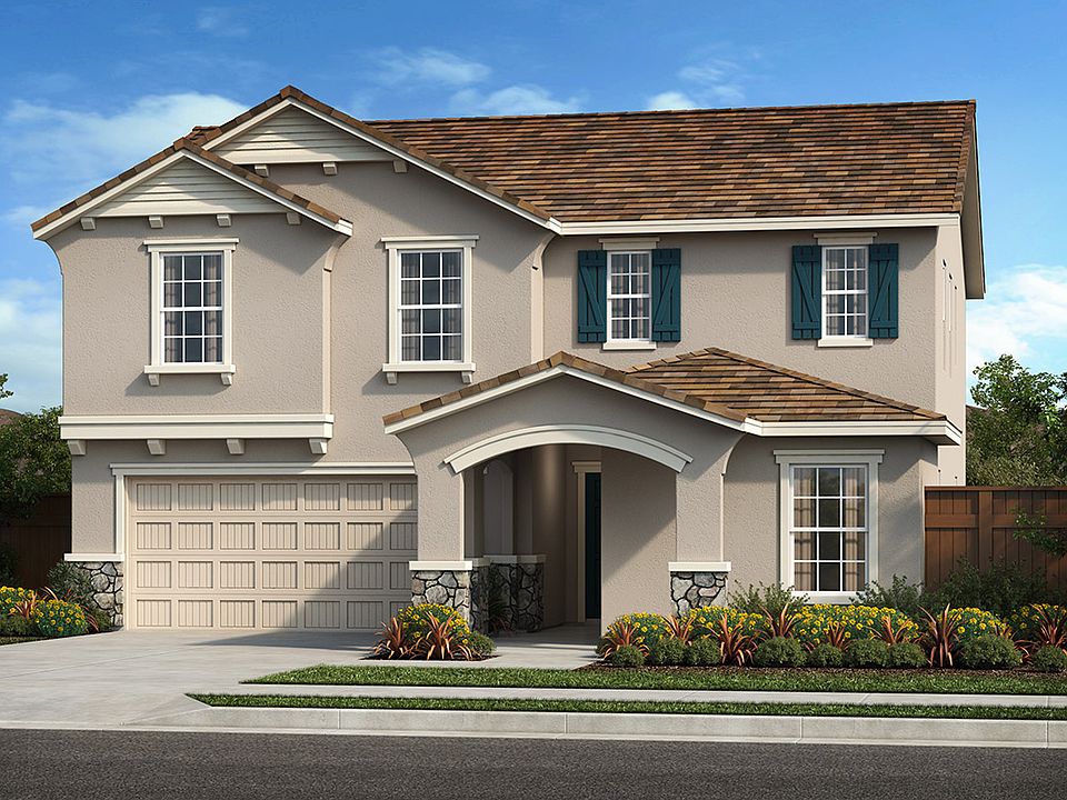 2nd image of 604 Somerset Way #F00p23