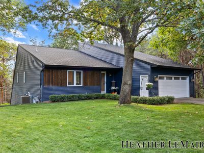 5865 Egypt Valley Ave NE, Belmont, MI, 49306