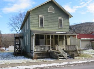 10990 Route 14 Hwy, Ralston, PA 17763