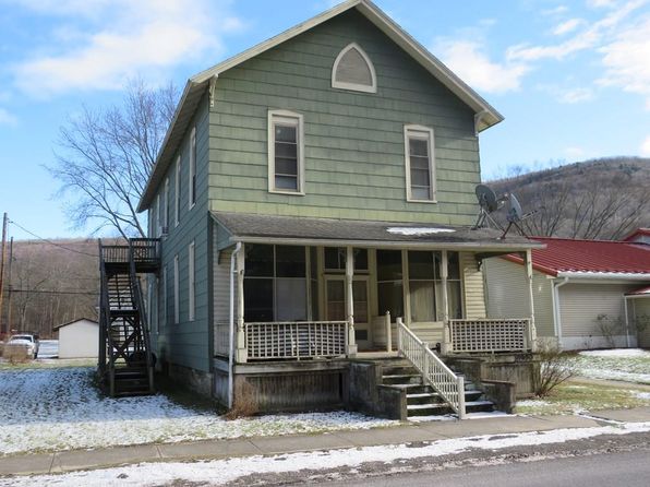 10990 Route 14 Hwy, Ralston, PA 17763