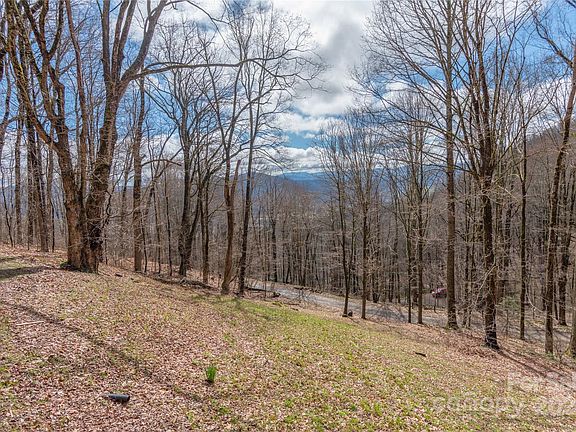 5th image of 282 Vireo Ln
