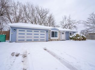 906 Natoma Ct, Joliet, IL 60431