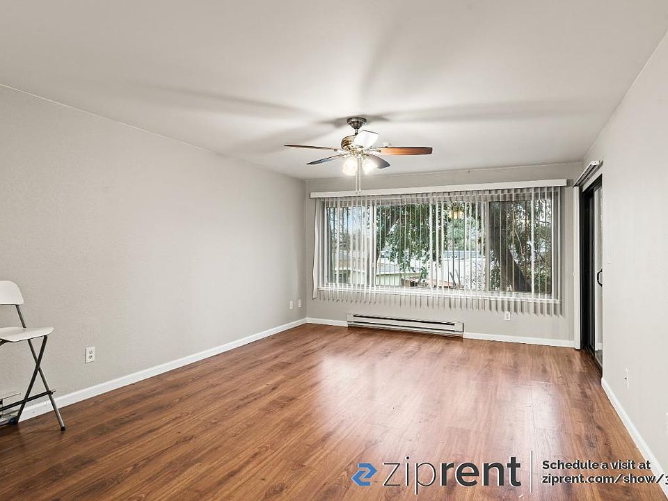 1st image of 725 Mariposa Ave APT 106
