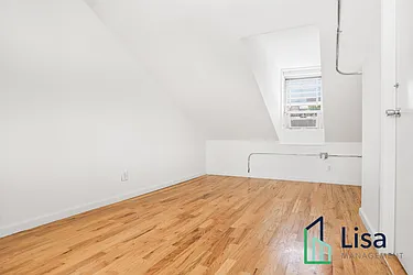 Rented by Lisa Management Inc