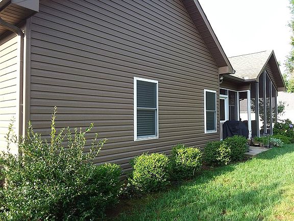 5th image of 167 Utsesti Way