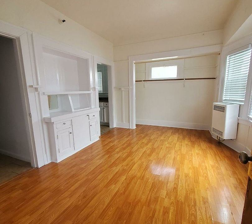 1st image of 2622 San Marino St #105