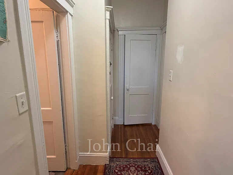 9 Egremont Rd #7 — Photo 18