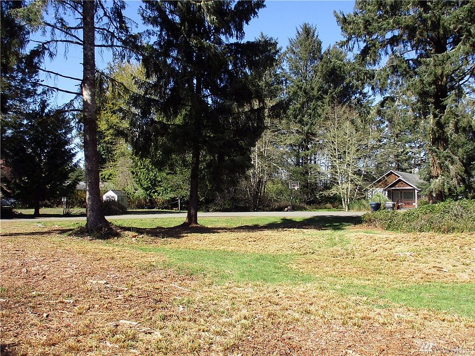 1st image of 530 Quinault Ave SE