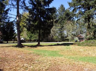 530 Quinault Ave SE, Ocean Shores, WA 98569