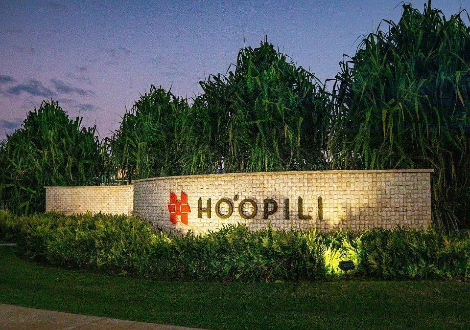 Welcome to new community