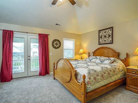 4th image of 11657 S Harvest Crest Way