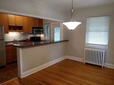 2536 Liberty Pkwy, Baltimore, MD, 21222