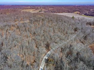 0 Liberty Ridge Rd, Grafton, IL 62037