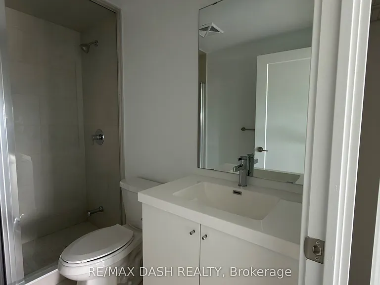 2545 Simcoe St N #1722 — Photo 34