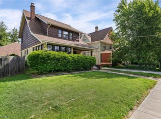 15 E Grand St, Berea, OH 44017