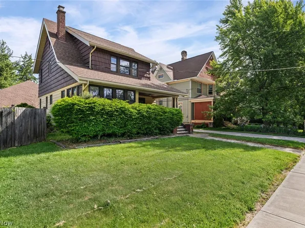 15 E Grand St, Berea, OH 44017