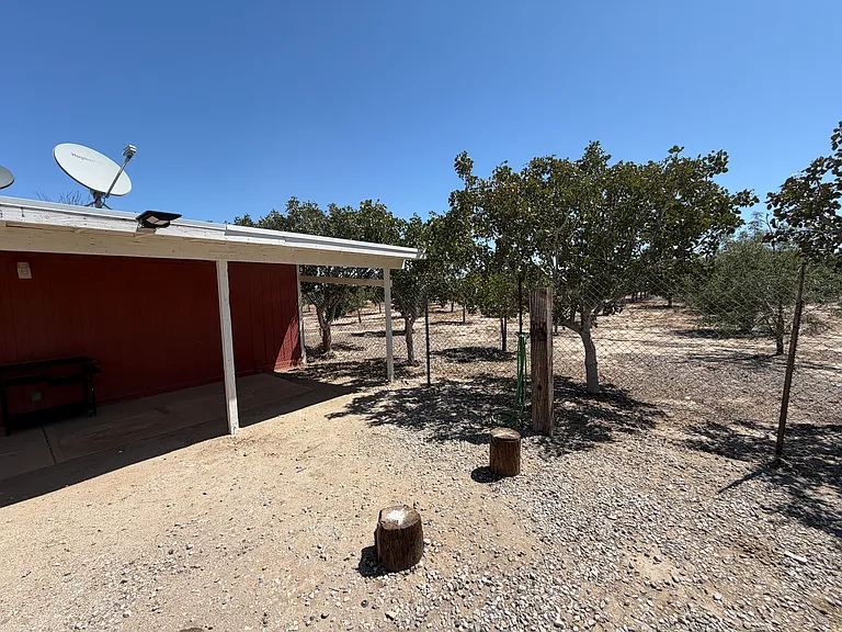 48810 90th St E — Photo 7