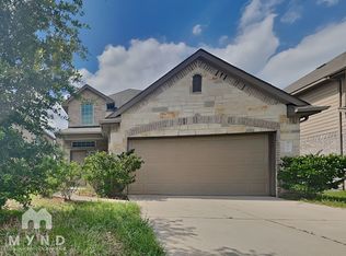 24819 Alberti Sonata Dr, Katy, TX 77493