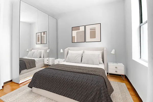 Rented by Platinum Properties | media 11