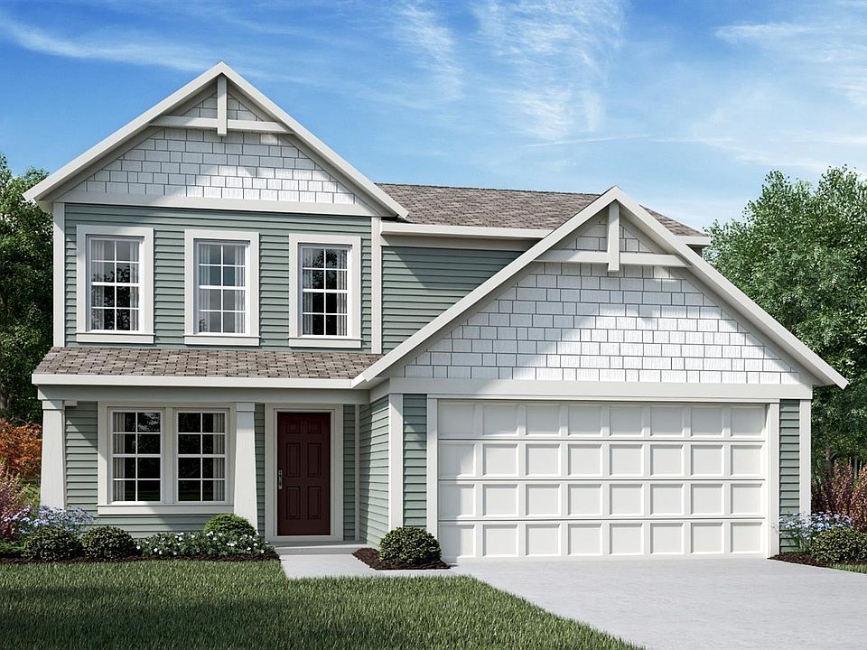1st image of 1335 Eagle Blvd