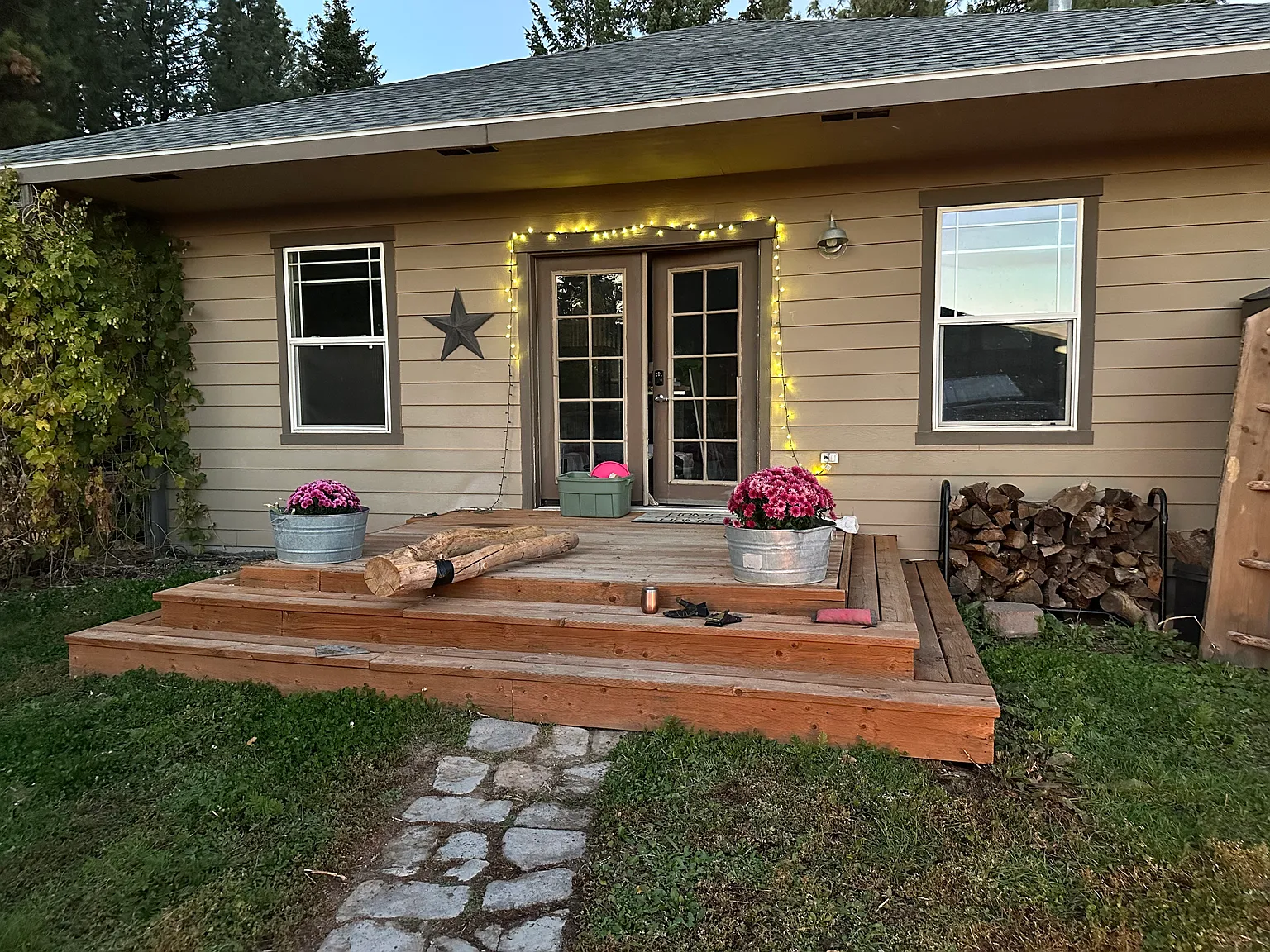 19602 E Onyx Ln — Photo 2