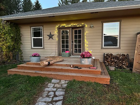 2nd image of 19602 E Onyx Ln