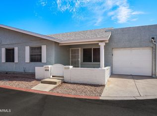 2929 E BROADWAY Road #100, Mesa, AZ 85204