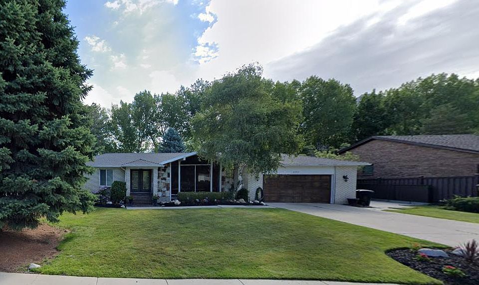 1st image of 8397 S Willow Creek Dr