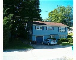 2nd image of 9 Denby St