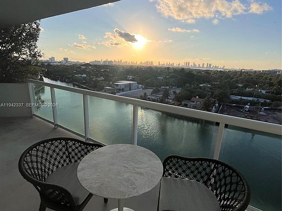 4th image of 3411 Indian Creek Dr APT 1201