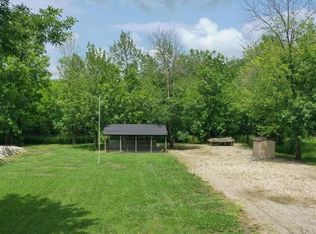 9605 Engineers Rd, Jefferson City, MO 65101