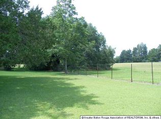 State Highway 67, Slaughter, LA 70777