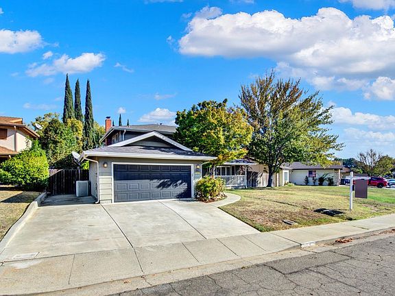 4th image of 454 Manzanita Avenue