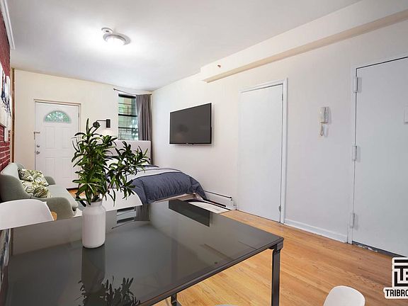 3rd image of 156 E 102nd St #2H