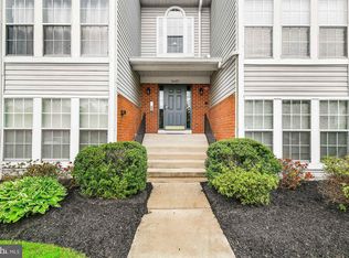 23 Willow Path Ct #9, Nottingham, MD 21236