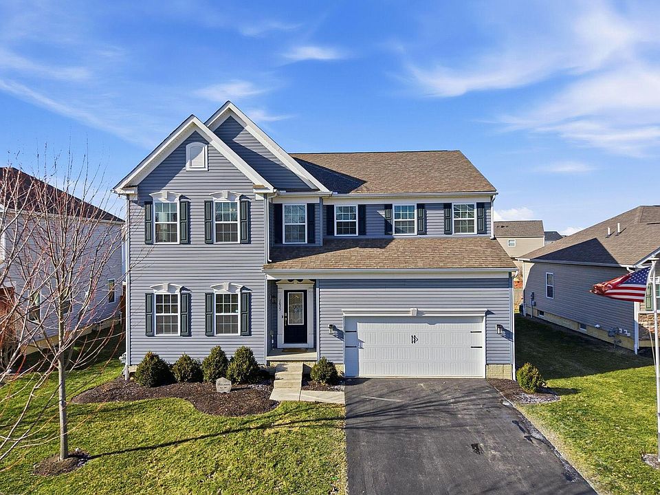 1st image of 1675 Tamarac Dr