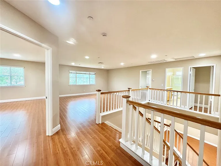 6076 Brookside Way — Photo 18