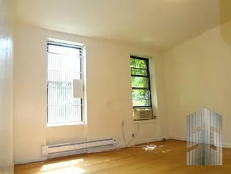 Rented by Skyline Group Real Estate