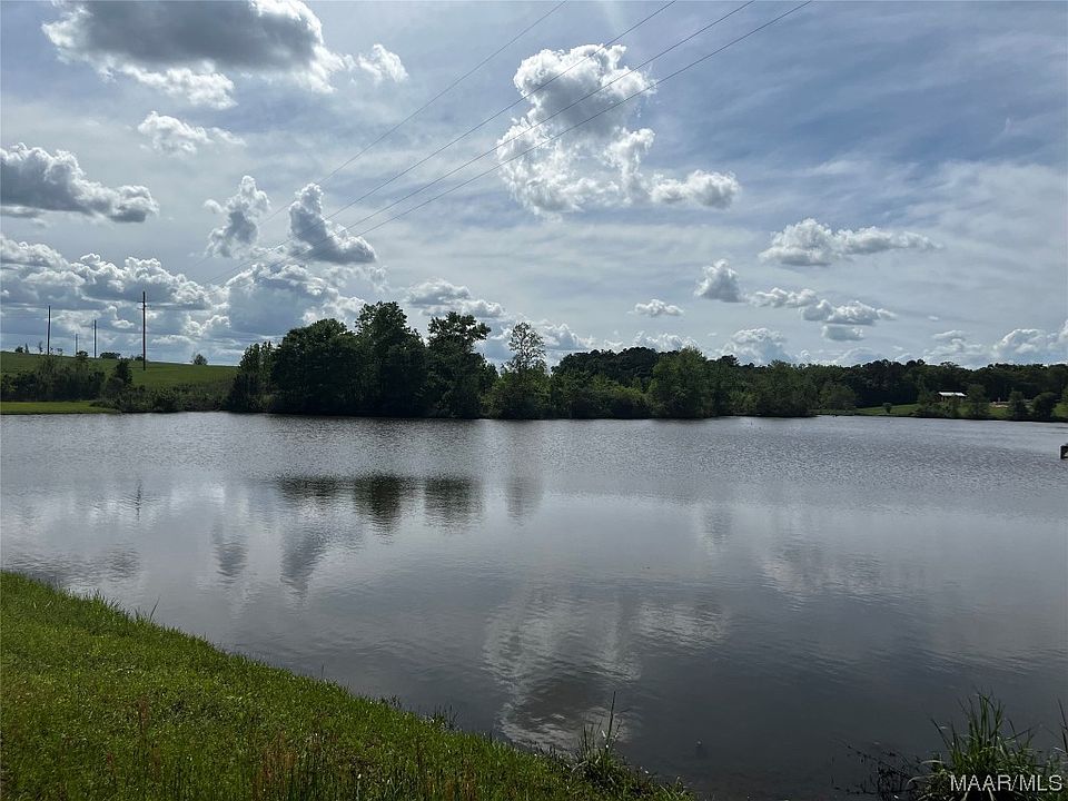 0 Culpepper Rd, Coffee Springs, AL 36318 MLS 535703 Zillow