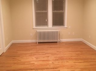 452 E 146th St, Bronx, NY 10455
