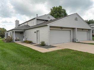 4826 Tee Ct SW, Rochester, MN 55902
