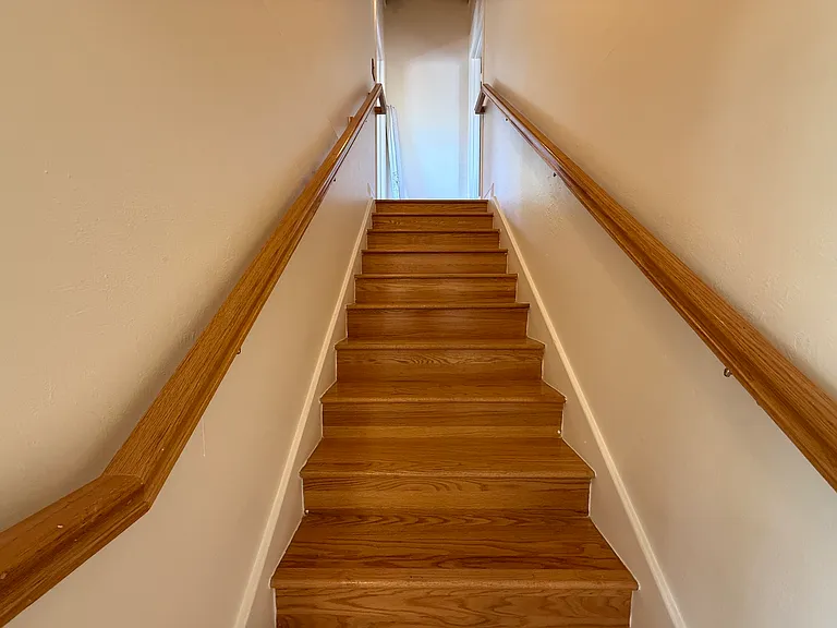 13214 Aurora Dr — Photo 7
