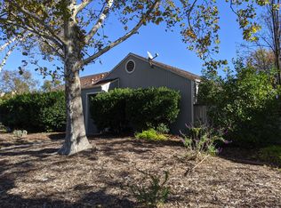 2444 Sycamore Ln APT 11, Davis, CA 95616