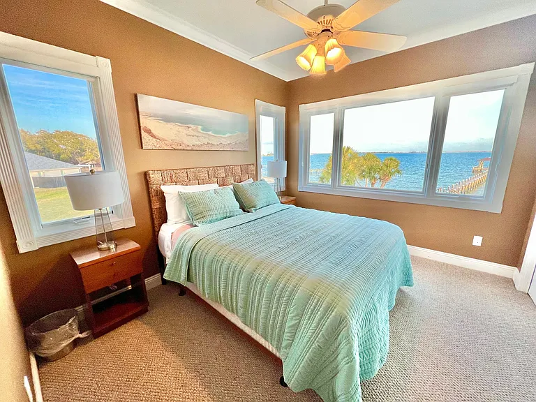 2036 Pritchard Point Dr — Photo 30