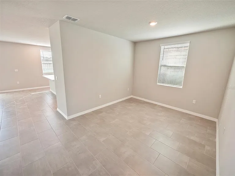 5268 Sanders Oak Trl — Photo 7