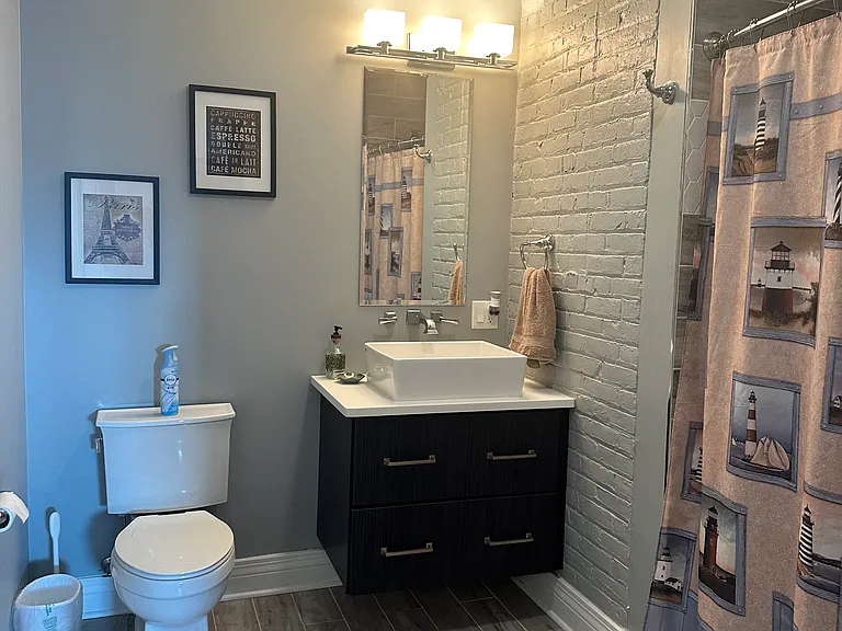 510 Washington St #301 — Photo 23