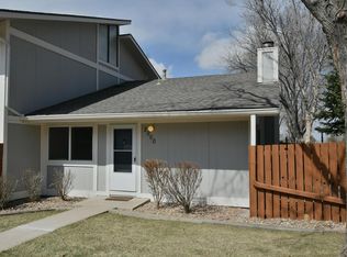 2960 W 119th Ave, Westminster, CO 80234
