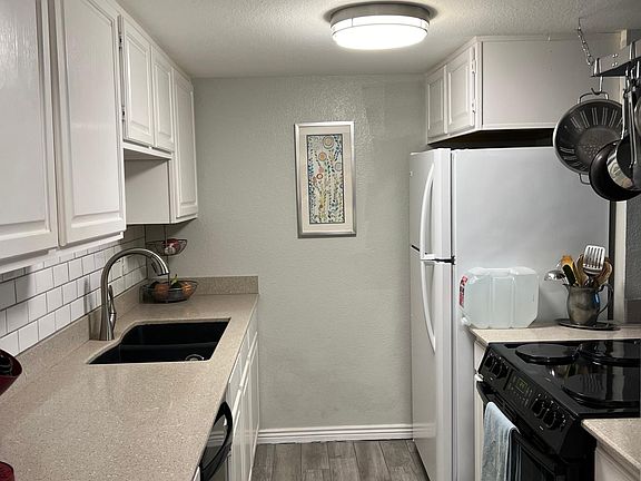 2nd image of 4234 N 81st St
