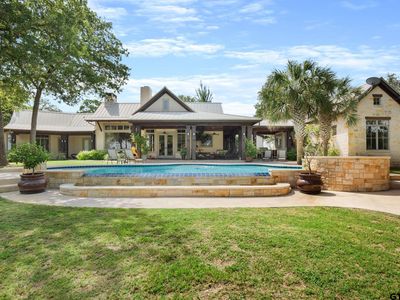 3306 S Us Highway 36, Milano, TX, 76556