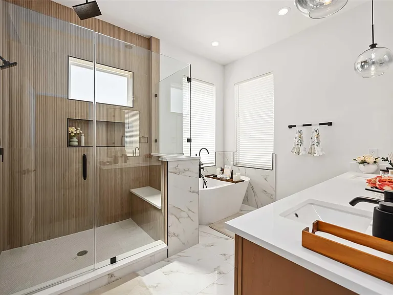 3028 Lamar St — Photo 39